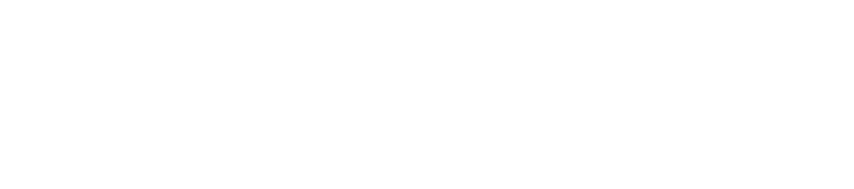 Vollywood®