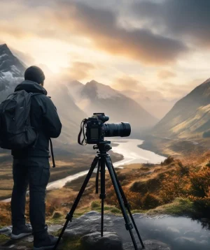 SHORT FILM CINEMA PACK