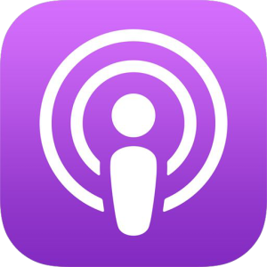 NJGPOD PACKAGE-32