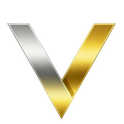 Vollywood®